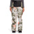 DC Collective Bibs - Women's Watercolor Tie Dye
