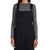 DC Monarch Bibs - Women's Black