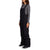 DC Monarch Bibs - Women's Black