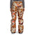DC Nonchalant Pants - Women's Woodland Camo Overcast
