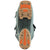 Rossignol Alltrack Pro 130 GW Alpine Touring Ski Boots 2023 Lichen Green