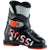 Rossignol Comp J1 Ski Boots - Toddler Boys' 2023 Black