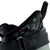 Rossignol Alltrack Pro 130 GW Alpine Touring Ski Boots 2023 Lichen Green