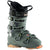 Rossignol Alltrack Pro 130 GW Alpine Touring Ski Boots 2023 Lichen Green