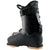 Rossignol Track 130 GW Ski Boots 2023 Black Green