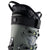 Rossignol Alltrack Pro 130 GW Alpine Touring Ski Boots 2023 Lichen Green
