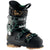 Rossignol Track 130 GW Ski Boots 2023 Black Green