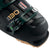 Rossignol Track 130 GW Ski Boots 2023 Black Green