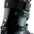 Rossignol Track 130 GW Ski Boots 2023 Black Green
