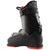 Rossignol Track 110 Ski Boots 2023 Black Red