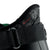 Rossignol Track 130 GW Ski Boots 2023 Black Green