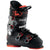 Rossignol Track 110 Ski Boots 2023 Black Red