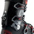 Rossignol Track 110 Ski Boots 2023 Black Red