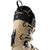 Rossignol Alltrack Elite 130 LT GW Alpine Touring Ski Boots 2023 Sand
