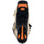 Rossignol Alltrack Elite 130 LT GW Alpine Touring Ski Boots 2023 Sand