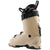 Rossignol Alltrack Elite 130 LT GW Alpine Touring Ski Boots 2023 Sand