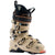 Rossignol Alltrack Elite 130 LT GW Alpine Touring Ski Boots 2023 Sand