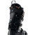 Rossignol Alltrack Pro 110 LT GW Alpine Touring Ski Boots 2023 Black