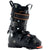 Rossignol Alltrack Pro 110 LT GW Alpine Touring Ski Boots 2023 Black