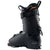 Rossignol Alltrack Pro 110 LT GW Alpine Touring Ski Boots 2023 Black