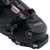 Rossignol Alltrack Pro 110 LT GW Alpine Touring Ski Boots 2023 Black