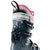 Rossignol Alltrack Elite 90 LT W GW Alpine Touring Ski Boots 2023 Steel Blue