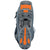 Rossignol Alltrack Elite 90 LT W GW Alpine Touring Ski Boots 2023 Steel Blue