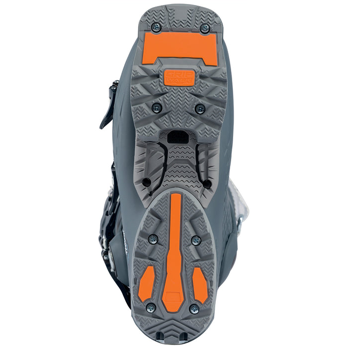 Rossignol Alltrack Elite 90 LT W GW Alpine Touring Ski Boots 2023 Steel Blue