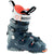Rossignol Alltrack Elite 90 LT W GW Alpine Touring Ski Boots 2023 Steel Blue