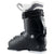 Rossignol Track 70 W Ski Boots - Women's 2023 Black