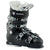 Rossignol Track 70 W Ski Boots - Women's 2023 Black