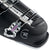 Rossignol Track 70 W Ski Boots - Women's 2023 Black
