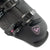 Rossignol Alltrack Pro 80 W Ski Boots - Women's 2023 Lava