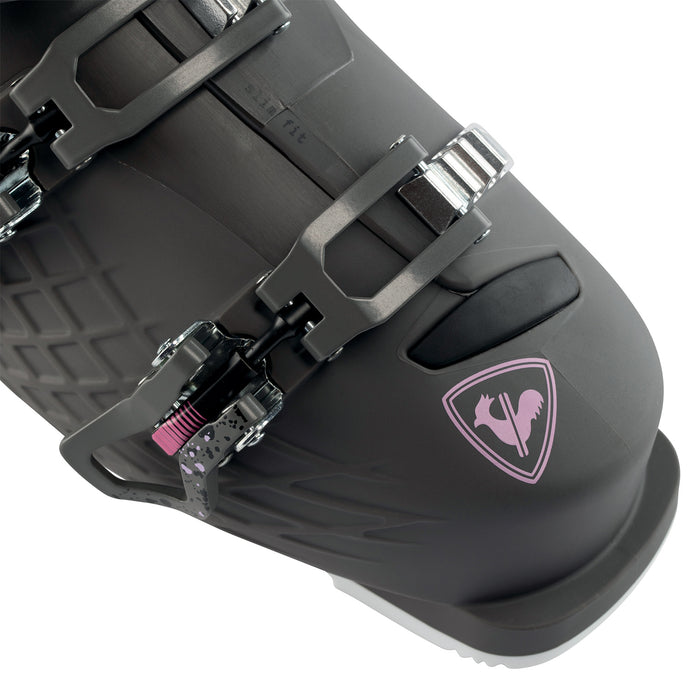 Rossignol Alltrack Pro 80 W Ski Boots - Women's 2023 Lava