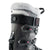 Rossignol Alltrack Pro 80 W Ski Boots - Women's 2023 Lava