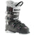 Rossignol Alltrack Pro 80 W Ski Boots - Women's 2023 Lava