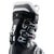 Rossignol Track 70 W Ski Boots - Women's 2023 Black