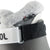 Rossignol Alltrack Pro 80 W Ski Boots - Women's 2023 Lava