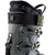 Rossignol Alltrack Jr 80 Ski Boots - Boys' 2023 Lichen Green