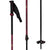 Rossignol Freeride Pro Telescopic Safety Adjustable Ski Poles 2022