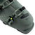 Rossignol Alltrack Jr 80 Ski Boots - Boys' 2023 Lichen Green