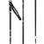 Rossignol Double Diamond Pro Ski Poles - Women's 2022
