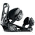Rossignol Rookie Snowboard Bindings - Toddlers' 2023