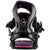 Rossignol Diva Snowboard Bindings - Women's 2023