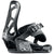 Rossignol Rookie Snowboard Bindings - Toddlers' 2023