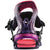 Rossignol After Hours Snowboard Bindings - Women's 2022