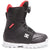 DC Scout Boa Snowboard Boots - Boys' 2022 Black