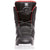 DC Scout Boa Snowboard Boots - Boys' 2022 Black