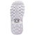 DC Scout Boa Snowboard Boots - Boys' 2022 Black
