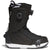 DC Mora Boa Step On Snowboard Boots - Women's 2022 Black